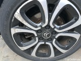  Citroen  C4 Grand C4 SpaceTourer Shine 1.2 PureTech S/S 130pk/cv 5p EAT8 Automatic Petrol  #33