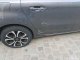  Citroen  C4 Grand C4 SpaceTourer Shine 1.2 PureTech S/S 130pk/cv 5p EAT8 Automatic Petrol  #34