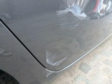  Citroen  C4 Grand C4 SpaceTourer Shine 1.2 PureTech S/S 130pk/cv 5p EAT8 Automatic Petrol  #35