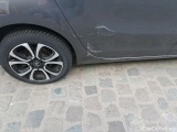 Citroen  C4 Grand C4 SpaceTourer Shine 1.2 PureTech S/S 130pk/cv 5p EAT8 Automatic Petrol  #39