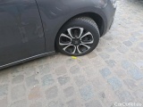  Citroen  C4 Grand C4 SpaceTourer Shine 1.2 PureTech S/S 130pk/cv 5p EAT8 Automatic Petrol  #41