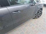  Citroen  C4 Grand C4 SpaceTourer Shine 1.2 PureTech S/S 130pk/cv 5p EAT8 Automatic Petrol  #45