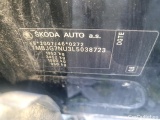  Skoda  Karoq Style 1.6TDi 115pk/cv 5p DSG7 Automatic Diesel  #4