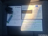  Skoda  Karoq Style 1.6TDi 115pk/cv 5p DSG7 Automatic Diesel  #5