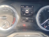  Skoda  Karoq Style 1.6TDi 115pk/cv 5p DSG7 Automatic Diesel  #6