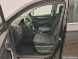  Skoda  Karoq Style 1.6TDi 115pk/cv 5p DSG7 Automatic Diesel  #11