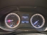  Skoda  Karoq Style 1.6TDi 115pk/cv 5p DSG7 Automatic Diesel  #13