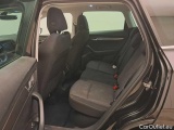  Skoda  Karoq Style 1.6TDi 115pk/cv 5p DSG7 Automatic Diesel  #14