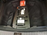  Skoda  Karoq Style 1.6TDi 115pk/cv 5p DSG7 Automatic Diesel  #17