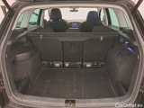  Skoda  Karoq Style 1.6TDi 115pk/cv 5p DSG7 Automatic Diesel  #18