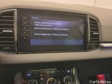  Skoda  Karoq Style 1.6TDi 115pk/cv 5p DSG7 Automatic Diesel  #19