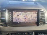  Skoda  Karoq Style 1.6TDi 115pk/cv 5p DSG7 Automatic Diesel  #20