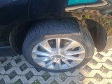  Skoda  Karoq Style 1.6TDi 115pk/cv 5p DSG7 Automatic Diesel  #23