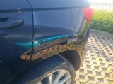  Skoda  Karoq Style 1.6TDi 115pk/cv 5p DSG7 Automatic Diesel  #26