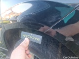 Skoda  Karoq Style 1.6TDi 115pk/cv 5p DSG7 Automatic Diesel  #31