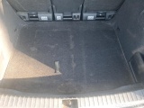 Skoda  Karoq Style 1.6TDi 115pk/cv 5p DSG7 Automatic Diesel  #32