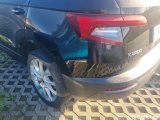  Skoda  Karoq Style 1.6TDi 115pk/cv 5p DSG7 Automatic Diesel  #39