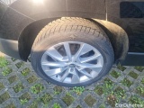  Skoda  Karoq Style 1.6TDi 115pk/cv 5p DSG7 Automatic Diesel  #42