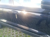  Skoda  Karoq Style 1.6TDi 115pk/cv 5p DSG7 Automatic Diesel  #44