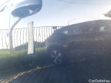  Skoda  Karoq Style 1.6TDi 115pk/cv 5p DSG7 Automatic Diesel  #45