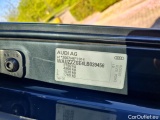  Audi  E-TRON E-tron 55 Quattro 408pk/cv 5p Automatic Electric  #4