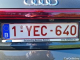  Audi  E-TRON E-tron 55 Quattro 408pk/cv 5p Automatic Electric  #7