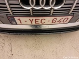  Audi  E-TRON E-tron 55 Quattro 408pk/cv 5p Automatic Electric  #12