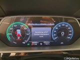  Audi  E-TRON E-tron 55 Quattro 408pk/cv 5p Automatic Electric  #13