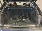  Audi  E-TRON E-tron 55 Quattro 408pk/cv 5p Automatic Electric  #18