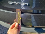  Audi  E-TRON E-tron 55 Quattro 408pk/cv 5p Automatic Electric  #27