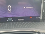  Skoda  Octavia Combi Style 2.0TDi 115pk/cv 5p Manual Diesel  #7