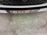  Skoda  Octavia Combi Style 2.0TDi 115pk/cv 5p Manual Diesel  #12
