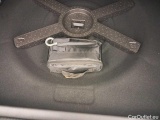  Skoda  Octavia Combi Style 2.0TDi 115pk/cv 5p Manual Diesel  #17