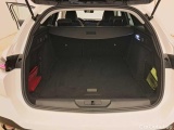  Skoda  Octavia Combi Style 2.0TDi 115pk/cv 5p Manual Diesel  #18