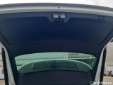  Skoda  Octavia Combi Style 2.0TDi 115pk/cv 5p Manual Diesel  #30