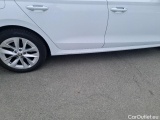  Skoda  Octavia Combi Style 2.0TDi 115pk/cv 5p Manual Diesel  #34