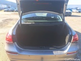  Mercedes  A-Klasse A200d Limousine Business Solution 2.0d 150pk/cv 4p 8G-DCT Automatic Diesel  #3