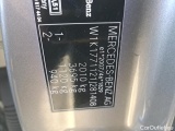  Mercedes  A-Klasse A200d Limousine Business Solution 2.0d 150pk/cv 4p 8G-DCT Automatic Diesel  #4