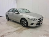  Mercedes  A-Klasse A200d Limousine Business Solution 2.0d 150pk/cv 4p 8G-DCT Automatic Diesel  #8