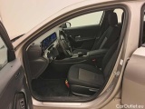  Mercedes  A-Klasse A200d Limousine Business Solution 2.0d 150pk/cv 4p 8G-DCT Automatic Diesel  #11