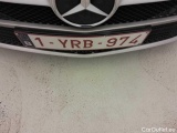  Mercedes  A-Klasse A200d Limousine Business Solution 2.0d 150pk/cv 4p 8G-DCT Automatic Diesel  #12