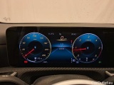  Mercedes  A-Klasse A200d Limousine Business Solution 2.0d 150pk/cv 4p 8G-DCT Automatic Diesel  #13