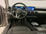  Mercedes  A-Klasse A200d Limousine Business Solution 2.0d 150pk/cv 4p 8G-DCT Automatic Diesel  #15