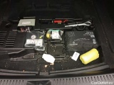  Mercedes  A-Klasse A200d Limousine Business Solution 2.0d 150pk/cv 4p 8G-DCT Automatic Diesel  #17