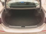  Mercedes  A-Klasse A200d Limousine Business Solution 2.0d 150pk/cv 4p 8G-DCT Automatic Diesel  #18