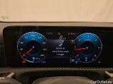  Mercedes  A-Klasse A200d Limousine Business Solution 2.0d 150pk/cv 4p 8G-DCT Automatic Diesel  #19