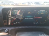  Mercedes  A-Klasse A200d Limousine Business Solution 2.0d 150pk/cv 4p 8G-DCT Automatic Diesel  #23