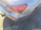  Mercedes  A-Klasse A200d Limousine Business Solution 2.0d 150pk/cv 4p 8G-DCT Automatic Diesel  #30