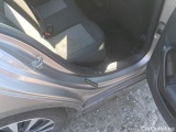  Mercedes  A-Klasse A200d Limousine Business Solution 2.0d 150pk/cv 4p 8G-DCT Automatic Diesel  #32