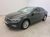  Volkswagen  Passat Berline Style Business 2.0TDi 150pk/cv 4p DSG7 Automatic Diesel  